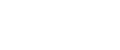 Ambiance-Nails-Spa-Corpus-Christi-TX78413-logo-512